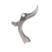 Picture of WILSON BULLET PRF BVRTL GRIP SFTY SS