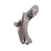 Picture of WILSON BULLET PRF BVRTL GRIP SFTY SS