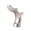 Picture of WILSON BULLET PRF BVRTL GRIP SFTY SS