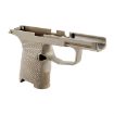 Picture of WILSON GRIP MODULE WCP365 NMS TAN