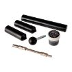 Picture of WHEELER SCOPE RING LAPPING KIT 34MM