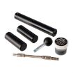 Picture of WHEELER SCOPE RING LAPPING KIT 34MM