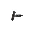 Picture of WHEELER FAT STIX LIMITER 10 IN-LB