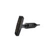 Picture of WHEELER FAT STIX LIMITER 25 IN-LB