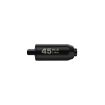 Picture of WHEELER FAT STIX LIMITER 45 IN-LB