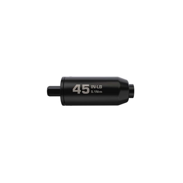 Picture of WHEELER FAT STIX LIMITER 45 IN-LB