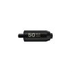 Picture of WHEELER FAT STIX LIMITER 50 IN-LB