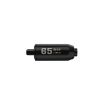 Picture of WHEELER FAT STIX LIMITER 65 IN-LB