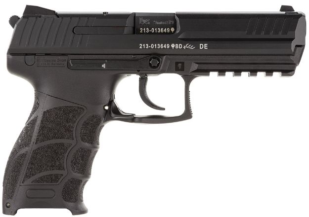 Picture of P30l V3 9Mm Da/Sa 10+1       #