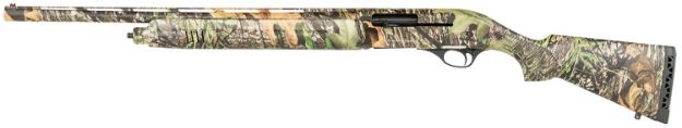 Picture of 600 Field Cmpct 20/22 Moob Lh