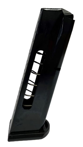 Picture of Magazine Regard 18Rd 9Mm Wndw
