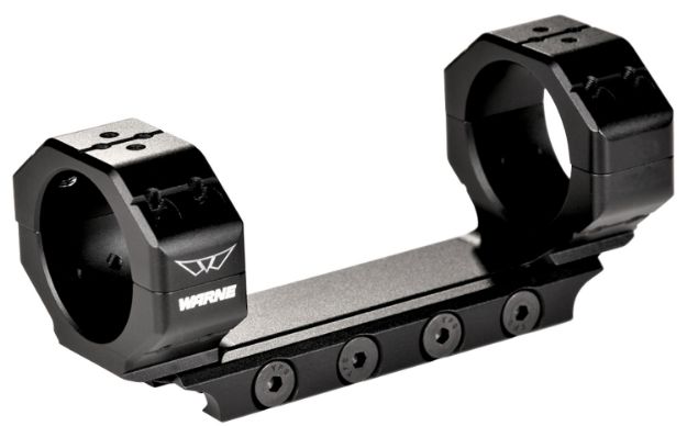 Picture of Sl 1Pc Mount 34Mm Med
