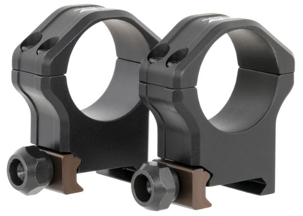 Picture of Rings Ultralight 30Mm High