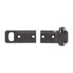 Picture of Leupold Base Standard 2Pc Remington 700 Rvf Matte