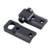 Picture of Leupold Base Standard 2Pc Remington 700 Rvf Matte
