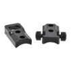 Picture of Leupold Base Standard 2Pc Remington 541 Gloss