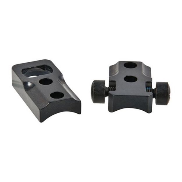 Picture of Leupold Base Standard 2Pc Remington 541 Gloss