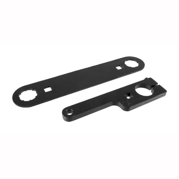 Picture of WHEELER SAVAGE BARREL NUT WRENCH