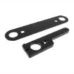 Picture of WHEELER SAVAGE BARREL NUT WRENCH
