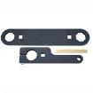 Picture of WHEELER SAVAGE BARREL NUT WRENCH