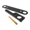 Picture of WHEELER SAVAGE BARREL NUT WRENCH