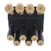 Picture of WHEELER 10PC METRICHEX BENCH DRIVSET