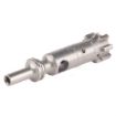 Picture of WMD NIB-X BOLT ASSEMBLY 556