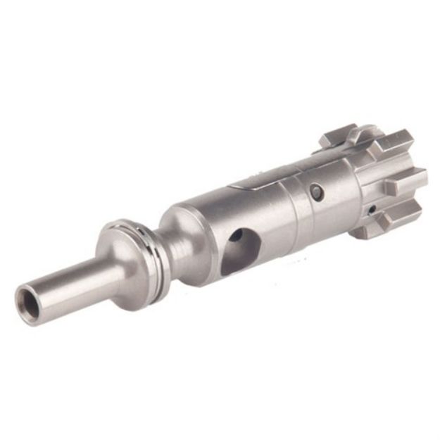 Picture of WMD NIB-X BOLT ASSEMBLY 556