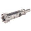 Picture of WMD NIB-X BOLT ASSEMBLY 556