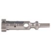 Picture of WMD NIB-X BOLT ASSEMBLY 556