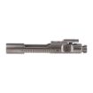 Picture of WMD NIB-X BCG WITHOUT HAMMER 556
