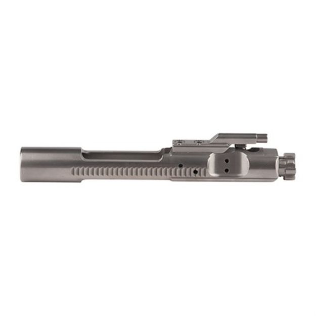 Picture of WMD NIB-X BCG WITHOUT HAMMER 556