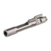 Picture of WMD NIB-X BCG WITHOUT HAMMER 556