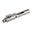 Picture of WMD NIB-X BCG WITHOUT HAMMER 556