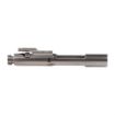 Picture of WMD NIB-X BCG WITH HAMMER 556