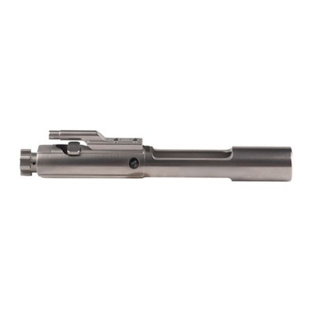 Picture of WMD NIB-X BCG WITH HAMMER 556