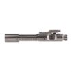 Picture of WMD NIB-X BCG WITH HAMMER 556