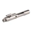 Picture of WMD NIB-X BCG WITH HAMMER 556