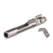 Picture of WMD NIB-X BCG WITH HAMMER 556