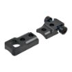 Picture of Base Std Brwng Blr 2-Pc Matte