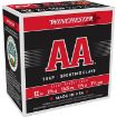 Picture of WIN AA TRGT 12GA 2.75" #7.5 25/250