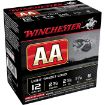 Picture of WIN AA TRGT 12GA 2.75" #8 25/250