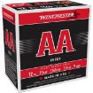 Picture of WIN AA TRGT 12GA 2.75" #9 25/250