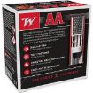 Picture of WIN AA TRGT 12GA 2.75" #9 25/250