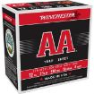 Picture of WIN AA 12GA 2.75" #8 25/250