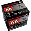 Picture of WIN AA 28GA 2.75" #9 25/250