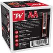 Picture of WIN AA 410GA 2.5" #9 25/250