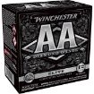 Picture of WIN AA DG 12GA 2.75" #7.5 25/250
