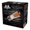 Picture of WIN AA DG 12GA 2.75" #7.5 1OZ 25/250