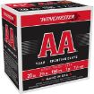 Picture of WIN AA TRGT 20GA 2.75" #7.5 25/250